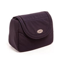 Arrue Elegance Navy Art.240313  Children's exclusive, classic stroller 2 in 1