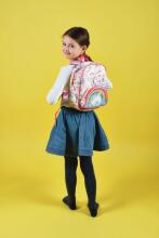 Splat Backpack Fairy Art.42P6355 Backpack