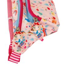 Splat Belt Bag Fairy Art.48P6010  Rankinė ant juosmenis