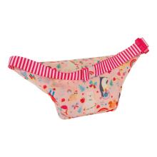 Splat Belt Bag Fairy Art.48P6010  Rankinė ant juosmenis