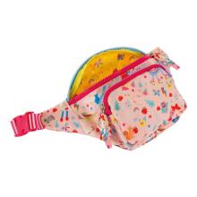 Splat Belt Bag Fairy Art.48P6010  Rankinė ant juosmenis