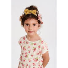 Cuty Hair Tie Art.CL0016 Originaal juuksepaelad 1 tk.