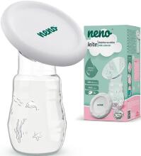 NENO Leite silicone notsi nuƒoƒoƒula