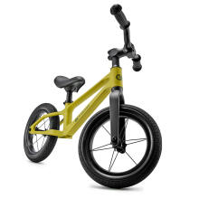KINDERKRAFT Dadasɔ keke ETER lime