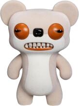 Fuggler figuur Teddy Bear Nightmare Art.39909