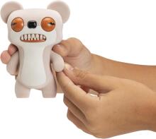 Fuggler figuur Teddy Bear Nightmare Art.39909
