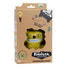 FUGGLER Pielāgojama figūriņa, 11 cm
