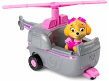 PAW PATROL sõiduk Basic Sustainable Skye, 6071211