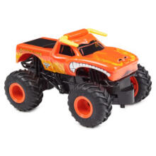MONSTER JAM sõidukite El Toro Loco, 6060517