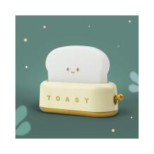 MARY ƑE MW20722 LED Zã Kekeli Toaster Dzĩ