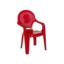Lastetool Adria Lion assortii, sinine/roheline/punane/kollane