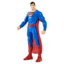 SUPERMAN figuur Superman, 6067618