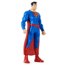 SUPERMAN figuur Superman, 6067618