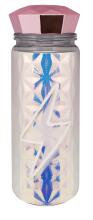 WOW GENERATION pudel 350ml Glam, assort. , WOW00067