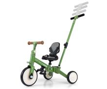 MILLY MALLY 6342 5in1 keke OPTIMUS MAX amadede dzẽ