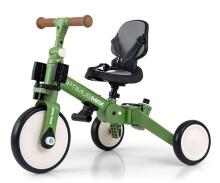 MILLY MALLY 6342 5in1 keke OPTIMUS MAX amadede dzẽ