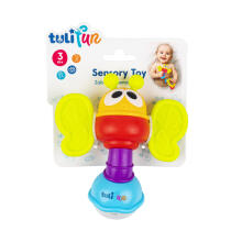 TULI FUN TF 30105 Seselelãme fefenu anyi