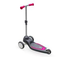 MILLY MALLY 4097 Qplay Ʋuʋudedi Mika pink
