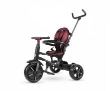 MILLY MALLY 5394 Qplay Keke Etɔ̃ Rito Ɣletivi Aɖabɛ