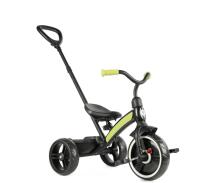 MILLY MALLY 5787 Qplay Keke Etɔ̃ Elite Plus yeye amadede dzẽ