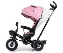 MILLY MALLY 6181 Keke etɔ̃ Movi yevu-pink 5in1