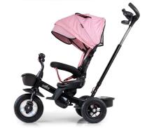 MILLY MALLY 6181 Keke etɔ̃ Movi yevu-pink 5in1