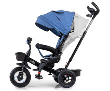 MILLY MALLY 6182 Keke etɔ̃ Movi denim 5in1