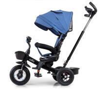 MILLY MALLY 6182 Keke etɔ̃ Movi denim 5in1