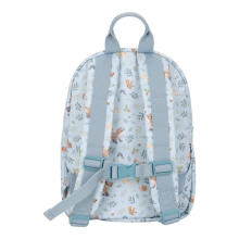 Little Dutch Backpack  Art.4911 Forest Friend Laste seljakott