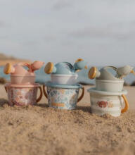 Little Dutch Ocean Dreams Art.2012312 Blue