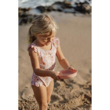Little Dutch Ocean Dreams Art.20123123 Pink