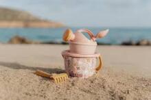 Little Dutch Ocean Dreams Art.20123123 Pink