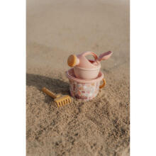 Little Dutch Ocean Dreams Art.20123123 Pink