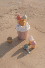 Little Dutch Ocean Dreams Art.2012314 Pink