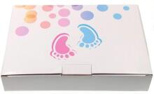 JZK Art for Baby Art.241852