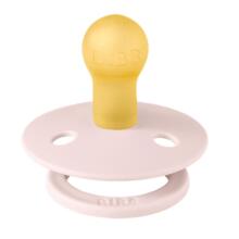 BIBS 20024334C Pacifier STUDIO AMADEDE BUMBLEBEE XƆLƆ̃WO PETAL M rababa