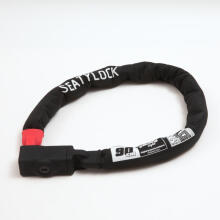 Seatylock Viking Light Art.242125