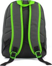 Minecraft Backpack Art.242210   Vikerkaare