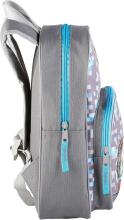 Minecraft Backpack Art.242215   Vikerkaare