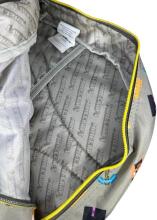 Minecraft Backpack Art.242216   Vikerkaare