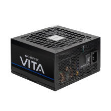 Zasilacz BPX-750-S VITA Series 750 Вт ATX