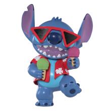 DISNEY STITCH Kolekcionējama figūriņa
