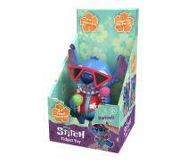 DISNEY STITCH Kolekcionējama figūriņa