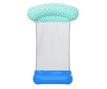 BESTWAY 43555 Mesh Tsiƒuƒu Zikpui-Dzikpui Blu 1.45x87