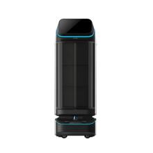 Keenon Robotics Dinerbot Art.T3 Nutikas kohaletoimetamisrobot