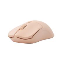 Sbox WM-852 Pink Wireless