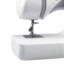 Jata JSMC5217