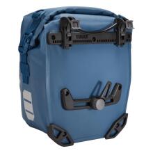 Thule 4206 Shield Pannier 13L 2-pack Blue