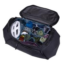 Thule 5172 Roudtrip Bike Duffel 55L Black