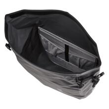 Thule 4211 Shield Pannier 25L Pair Yellow